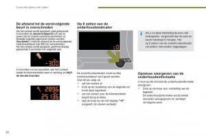 Peugeot-3008-Hybrid-handleiding page 64 min