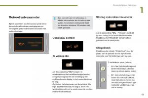 Peugeot-3008-Hybrid-handleiding page 65 min