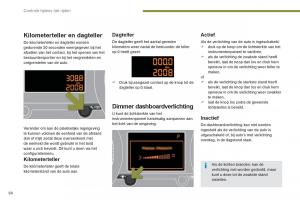 Peugeot-3008-Hybrid-handleiding page 66 min