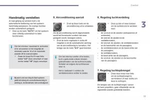 Peugeot-3008-Hybrid-handleiding page 79 min