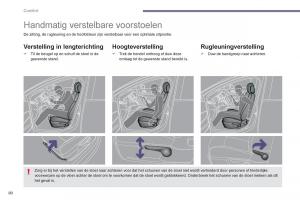 Peugeot-3008-Hybrid-handleiding page 82 min