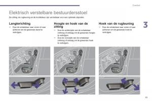 Peugeot-3008-Hybrid-handleiding page 83 min