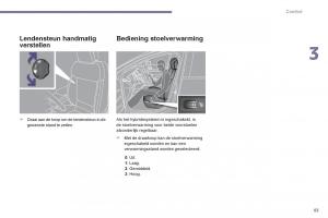 Peugeot-3008-Hybrid-handleiding page 85 min