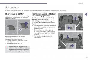 Peugeot-3008-Hybrid-handleiding page 87 min