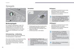 Peugeot-3008-Hybrid-handleiding page 90 min