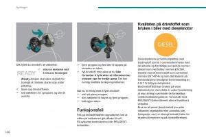 Peugeot-3008-Hybrid-bruksanvisningen page 108 min