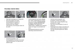 Peugeot-3008-Hybrid-bruksanvisningen page 29 min