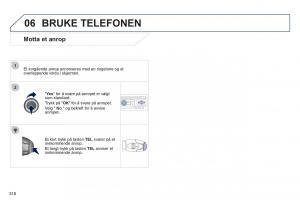 Peugeot-3008-Hybrid-bruksanvisningen page 320 min