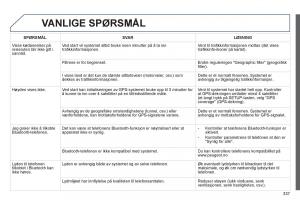 Peugeot-3008-Hybrid-bruksanvisningen page 339 min