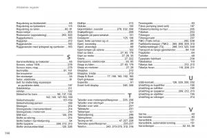 Peugeot-3008-Hybrid-bruksanvisningen page 368 min