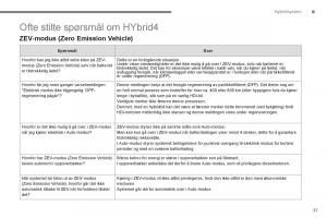 Peugeot-3008-Hybrid-bruksanvisningen page 39 min