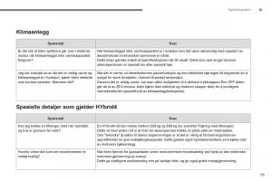 Peugeot-3008-Hybrid-bruksanvisningen page 41 min