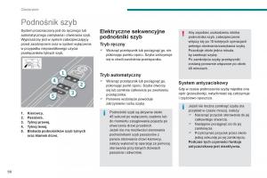 Peugeot-3008-Hybrid-instrukcja-obslugi page 100 min