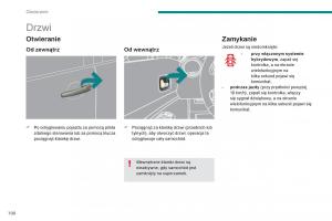 Peugeot-3008-Hybrid-instrukcja-obslugi page 102 min