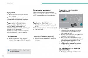 Peugeot-3008-Hybrid-instrukcja-obslugi page 104 min