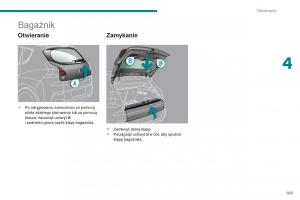 Peugeot-3008-Hybrid-instrukcja-obslugi page 105 min