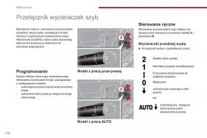 Peugeot-3008-Hybrid-instrukcja-obslugi page 118 min