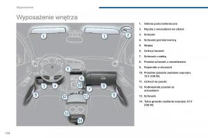 Peugeot-3008-Hybrid-instrukcja-obslugi page 126 min