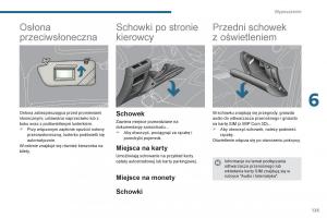 Peugeot-3008-Hybrid-instrukcja-obslugi page 127 min