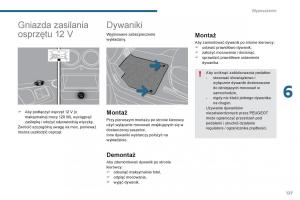 Peugeot-3008-Hybrid-instrukcja-obslugi page 129 min