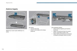 Peugeot-3008-Hybrid-instrukcja-obslugi page 136 min