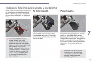 Peugeot-3008-Hybrid-instrukcja-obslugi page 145 min