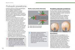 Peugeot-3008-Hybrid-instrukcja-obslugi page 162 min