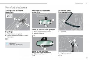 Peugeot-3008-Hybrid-instrukcja-obslugi page 17 min