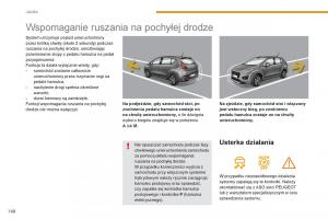 Peugeot-3008-Hybrid-instrukcja-obslugi page 170 min