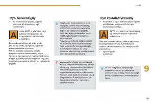 Peugeot-3008-Hybrid-instrukcja-obslugi page 183 min
