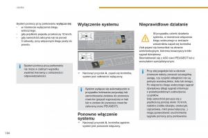 Peugeot-3008-Hybrid-instrukcja-obslugi page 186 min