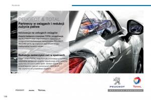 Peugeot-3008-Hybrid-instrukcja-obslugi page 190 min