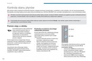 Peugeot-3008-Hybrid-instrukcja-obslugi page 194 min