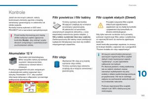 Peugeot-3008-Hybrid-instrukcja-obslugi page 197 min