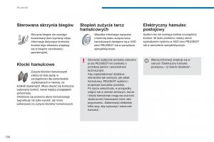 Peugeot-3008-Hybrid-instrukcja-obslugi page 198 min