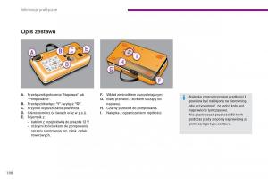 Peugeot-3008-Hybrid-instrukcja-obslugi page 200 min