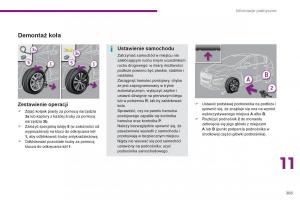 Peugeot-3008-Hybrid-instrukcja-obslugi page 207 min