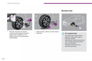 Peugeot-3008-Hybrid-instrukcja-obslugi page 208 min