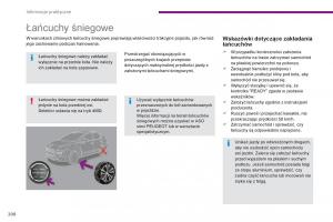 Peugeot-3008-Hybrid-instrukcja-obslugi page 210 min