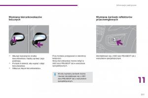 Peugeot-3008-Hybrid-instrukcja-obslugi page 213 min