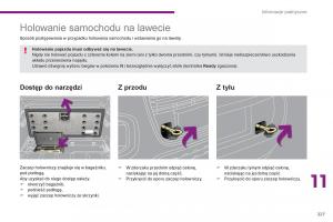 Peugeot-3008-Hybrid-instrukcja-obslugi page 229 min