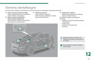 Peugeot-3008-Hybrid-instrukcja-obslugi page 241 min