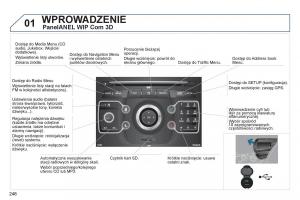 Peugeot-3008-Hybrid-instrukcja-obslugi page 248 min