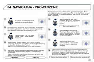 Peugeot-3008-Hybrid-instrukcja-obslugi page 259 min