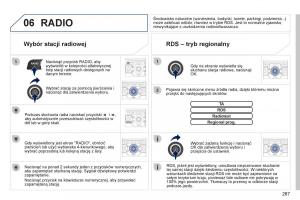 Peugeot-3008-Hybrid-instrukcja-obslugi page 269 min