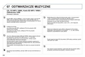 Peugeot-3008-Hybrid-instrukcja-obslugi page 270 min