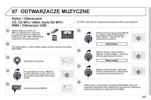 Peugeot-3008-Hybrid-instrukcja-obslugi page 271 min