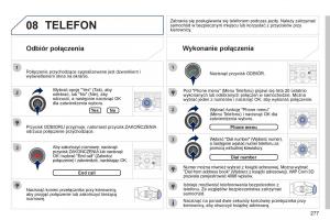 Peugeot-3008-Hybrid-instrukcja-obslugi page 279 min