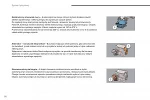 Peugeot-3008-Hybrid-instrukcja-obslugi page 28 min