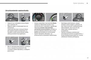 Peugeot-3008-Hybrid-instrukcja-obslugi page 29 min